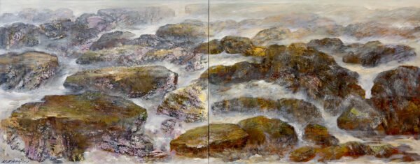 Songs of Sea 1