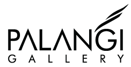 Palangi Gallery