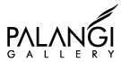 Palangi Gallery Logo