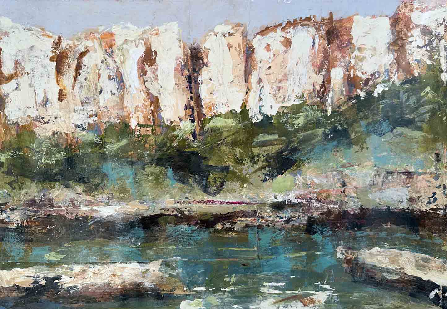 Gorgeous Gorges-1