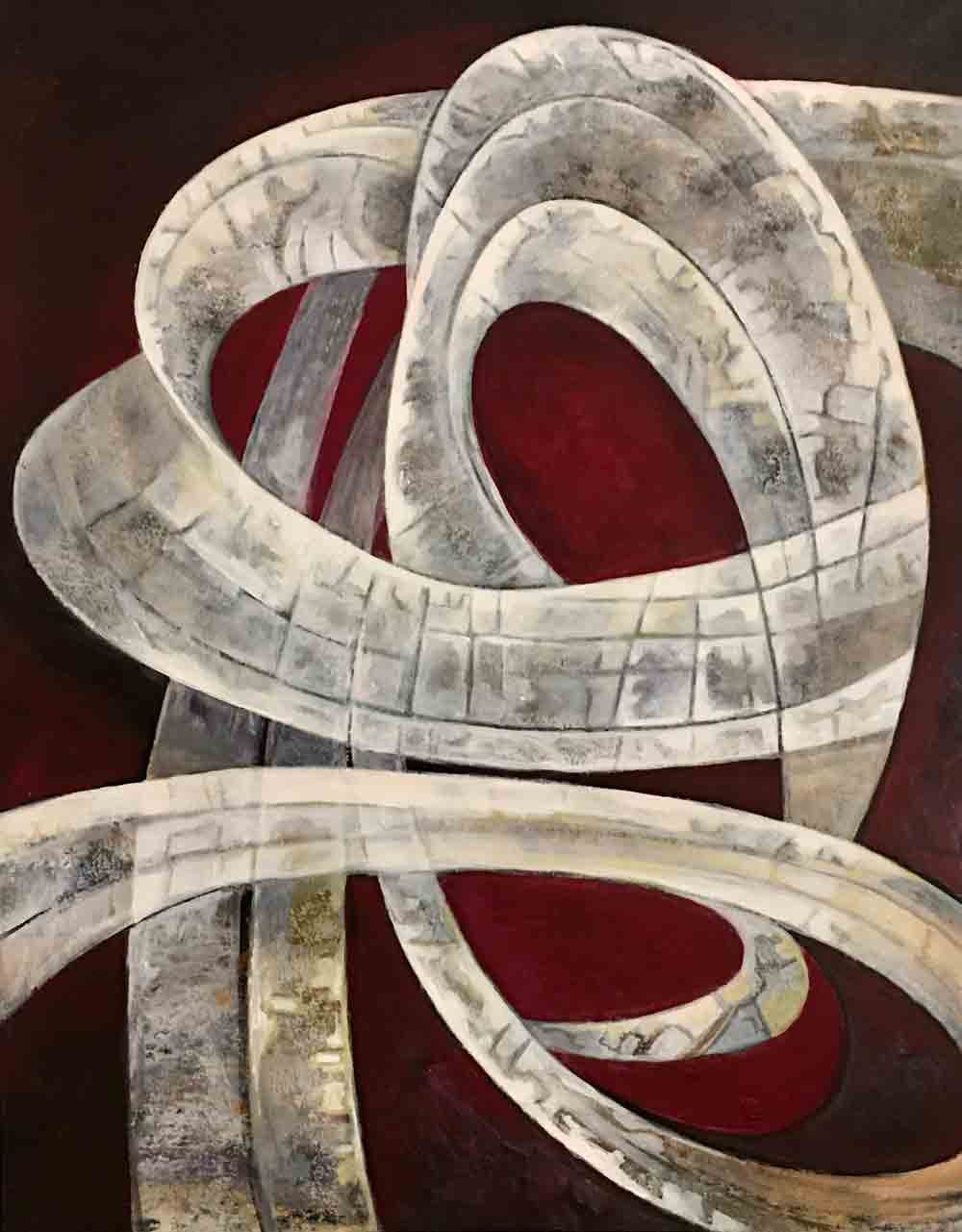 Word in Art 1