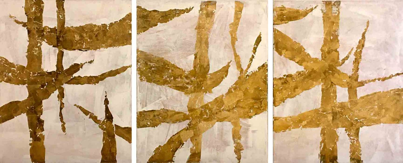 Word in Art 21