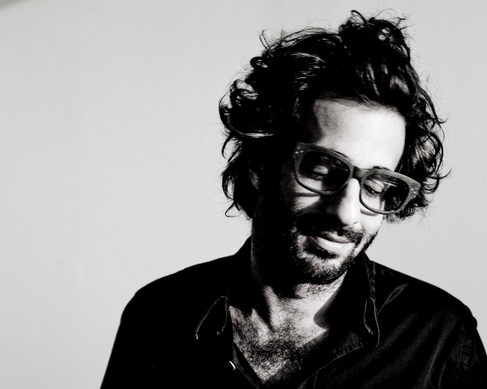 Alireza-Nasseri