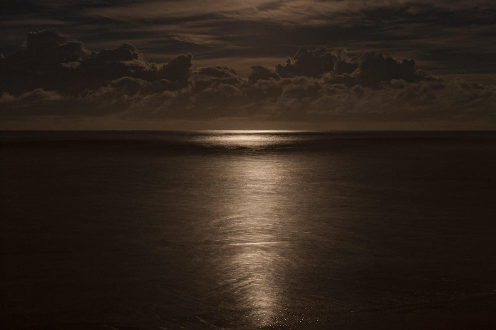 Burleigh Blues