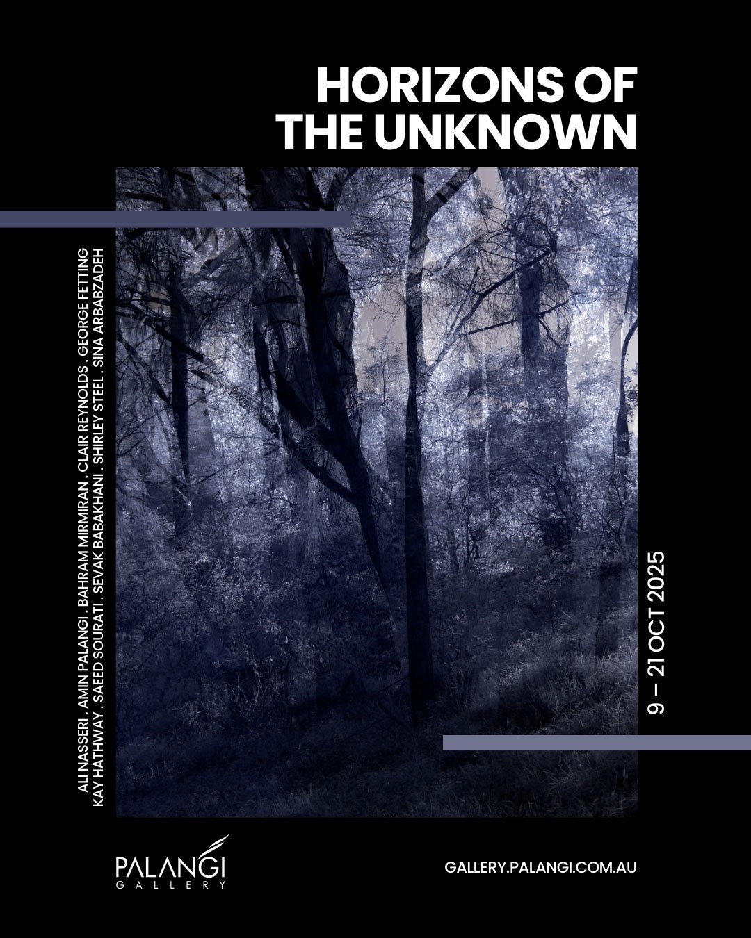 HU_Exhibition-Poster