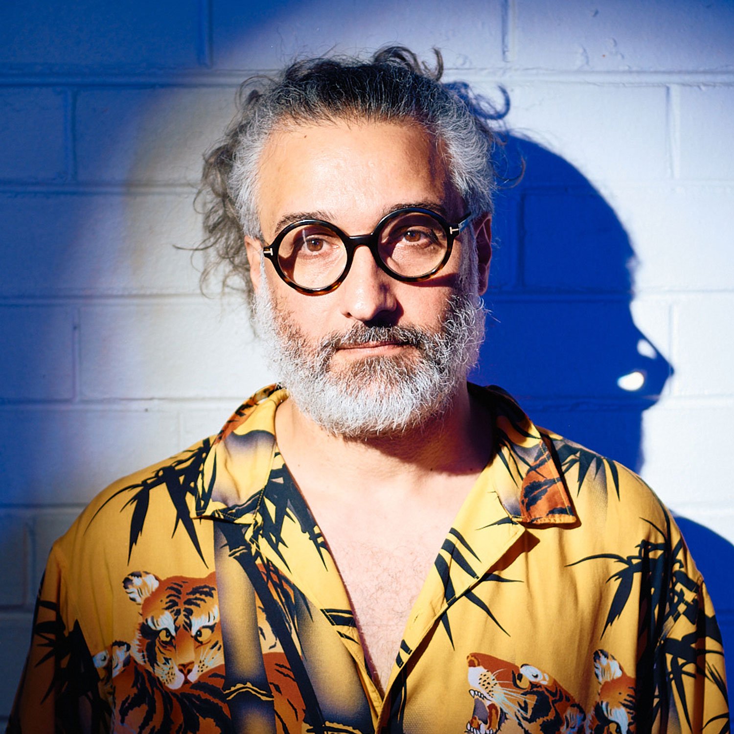 Saeed-Sourati