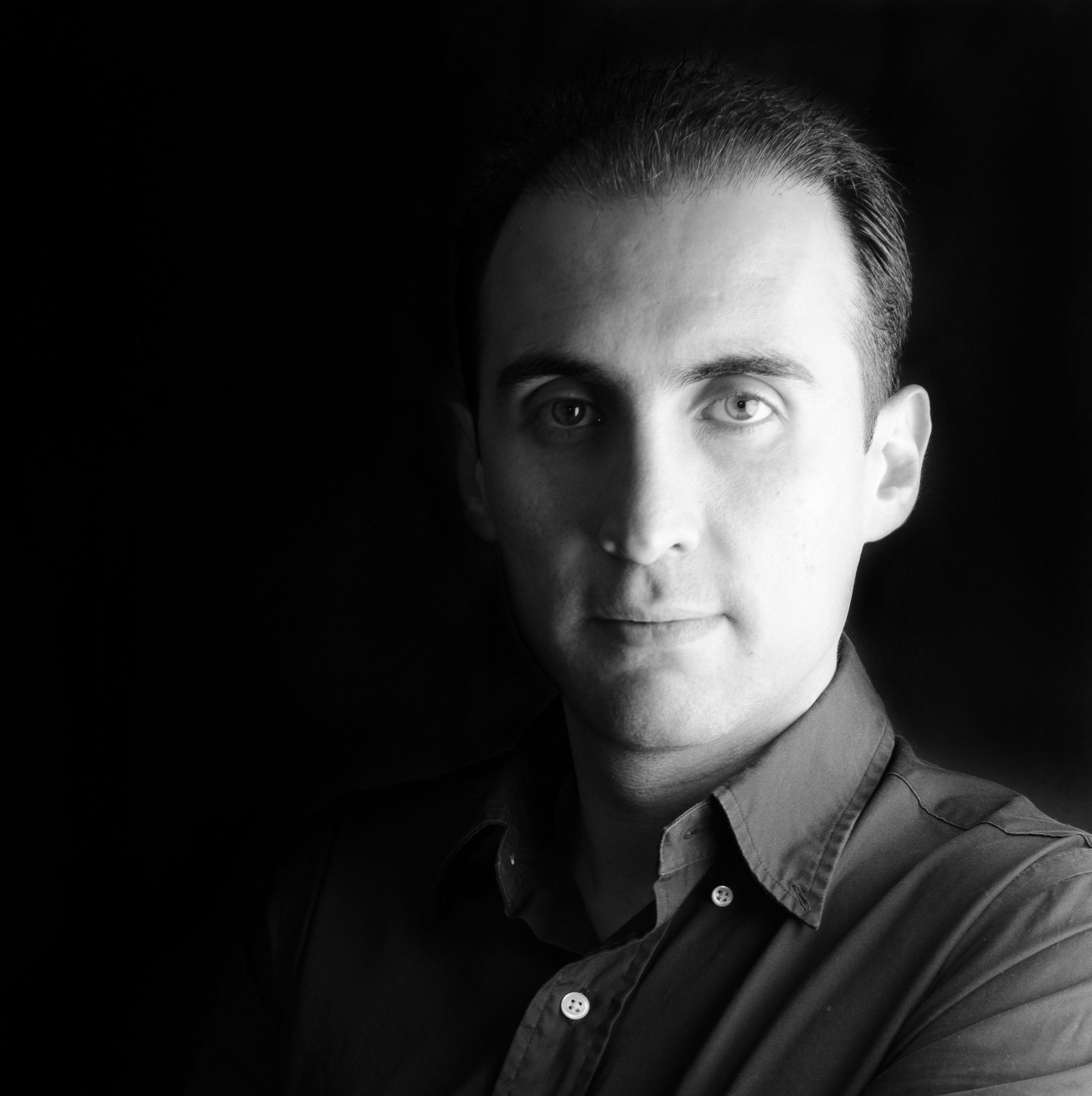 Sina_Arbabzadeh