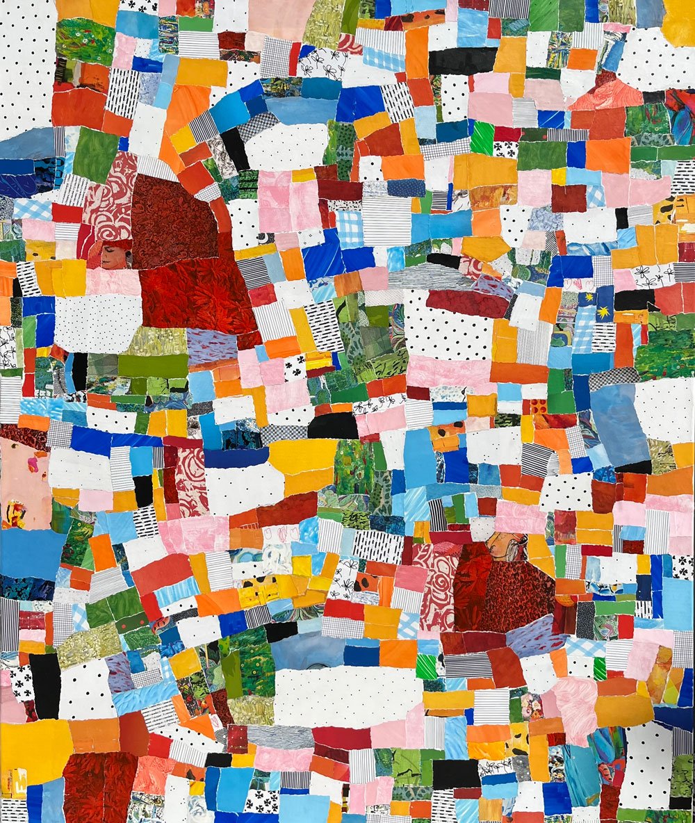 Vida-Irani_My-Happy-Place_76x91